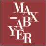 Max-Bayer - Schody drewniane 