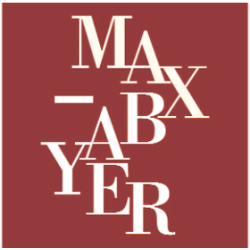 Max-Bayer - Schody drewniane