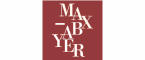 Max-Bayer