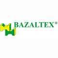 Bazaltex