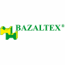 Bazaltex - Kostka brukowa i galanteria betonowa 