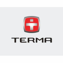 Terma Sp. z o.o.
