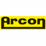 Arcon - Urządzenia dźwigowe dla osób niepełnosprawnych