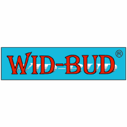 Wid-Bud - Przydomowe oczyszczalnie ścieków