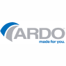 Ardo - Sprzęt AGD - pralki 