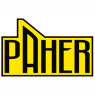 Paher - Schody stacjonarne, młynarskie, strychowe i nożycowe na konstrukcji drewnianej i stalowej 