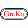 GreKa - Systemy wentylacji, klimatyzacji i centralnego odkurzania 