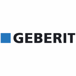 GEBERIT - Systemy do montażu urządzeń sanitarnych