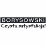 Borysowski & Spółka