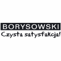Borysowski & Spółka