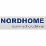Nordhome - Domy jenorodzinne pod klucz w technologi ceramicznej i drewnianej 
