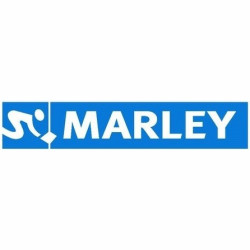 Marley