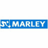 Marley - Zagospodarowanie wody deszczowej, skrzynki i tunele rozsączające, zbiorniki na wodę, system house-premium