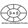 Bildau & Bussmann - Okna drewniane 