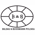 Bildau & Bussmann