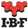 IBF - Kompletny system dachowy IBF 