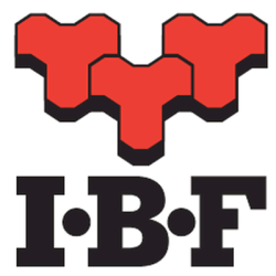 IBF - Kompletny system dachowy IBF