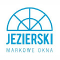 Jezierski