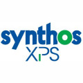 Synthos SA
