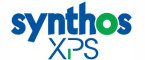 Synthos SA