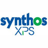 Synthos SA - Synthos XPS Prime - płyty z polistyrenu ekstrudowanego