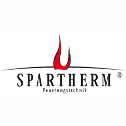 Spartherm - Wkłady kominkowe SPARTHERM