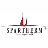 Spartherm - Wkłady kominkowe SPARTHERM 