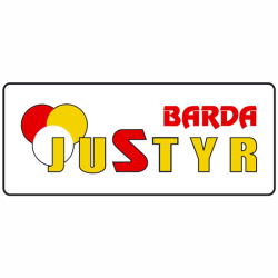 Barda - Płyty styropianowe