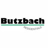 Butzbach - Okna z PCV 