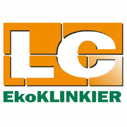 EkoKLINKIER – Zakład Ceramiki Budowlanej, Lubelski Węgiel „Bogdanka” S.A. -  Elementy elewacyjne - Produkty | BudujemyDom.pl