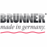 Brunner - Wkłady do pieców kaflowych, wkłady kominkowe i piece wolno stojące 