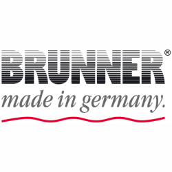 Brunner