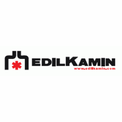 Edilkamin Spa