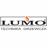 Lumo - Kotły LUMO na paliwa stałe