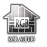 Rgb Audio - Inteligentny dom (automatyka), multiroom, kino domowe, teletechnika