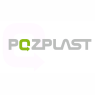 Poz-Plast - Przydomowe oczyszczalnie ciekw 