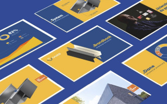 Galeco zaskakuje w nowej odsłonie