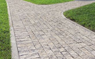 Łupana kostka JONIEC®