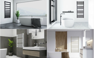 Nowości grzejnikowe Instal-Projekt na 2019 rok