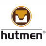 Hutmen - Miedziane rury instalacyjne 