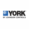 York by Johnson Controls  - Klimatyzatory typu Minisplit i Multisplit 