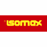 Isomax - Budownictwo "Zero-Energii" - niezależne od dostaw energetycznych