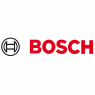 Robert Bosch Sp. z o.o. Alarmy - Bezprzewodowy systemu alarmowy EASY SERIES