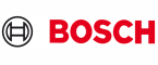 Robert Bosch Sp. z o.o. Alarmy