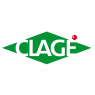 Clage - Ciepła woda sterowana przez Wi-Fi, inteligentny dom z inteligentnymi rozwiązaniami CLAGE 