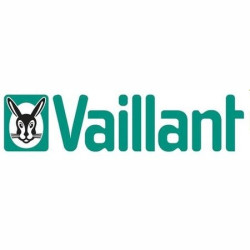 Vaillant - Pompy ciepła geoTHERM - nowoczesne rozwiązanie dla  twojego domu 