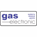 Gas-Electronic 