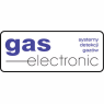 Gas-Electronic  - Gas-Electronic ? systemy detekcji gazu