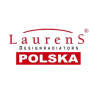 Laurens Designradiators Polska - Grzejniki wodne LAURENS 