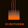 Eurotherm - Piece wolnostojące EUROTHERM 